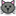 Cat 2 Cat 2