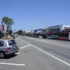 Levin high street