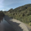 Otaki Gorge