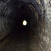 Tunnel (2)