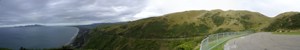 Battle Hill