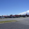 Waiouru (2)