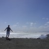 Wanganui Windblown