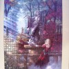 puzzle2